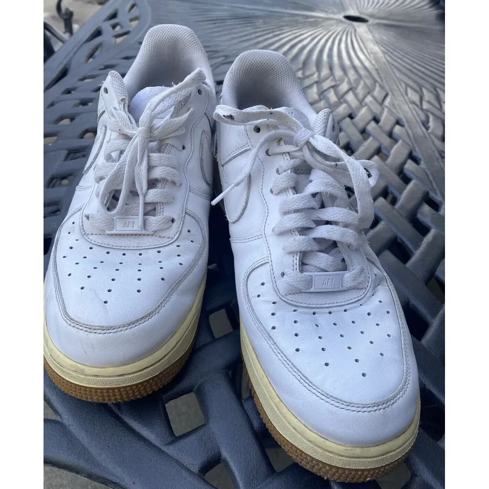 Nike air force
